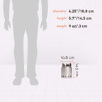 Réchauds à bois & Barbecues - Solo Stove | Stove Lite - outpost-shop.com