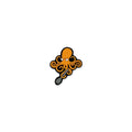 Prometheus Design Werx - Prometheus Design Werx | SPD Kraken Spork Cat Eye - outpost-shop.com
