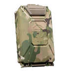 GPS & Boussoles - Thyrm | CellVault-5M Modular Battery Storage - outpost-shop.com