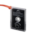 Accessoires - Helikon-Tex® | Signal Mirror - Transparent - outpost-shop.com