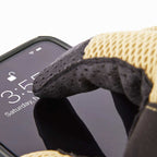 Gants Tactic - Viktos | Range Trainer Gant - outpost-shop.com