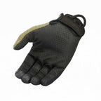 Gants Tactic - Viktos | Range Trainer Gant - outpost-shop.com