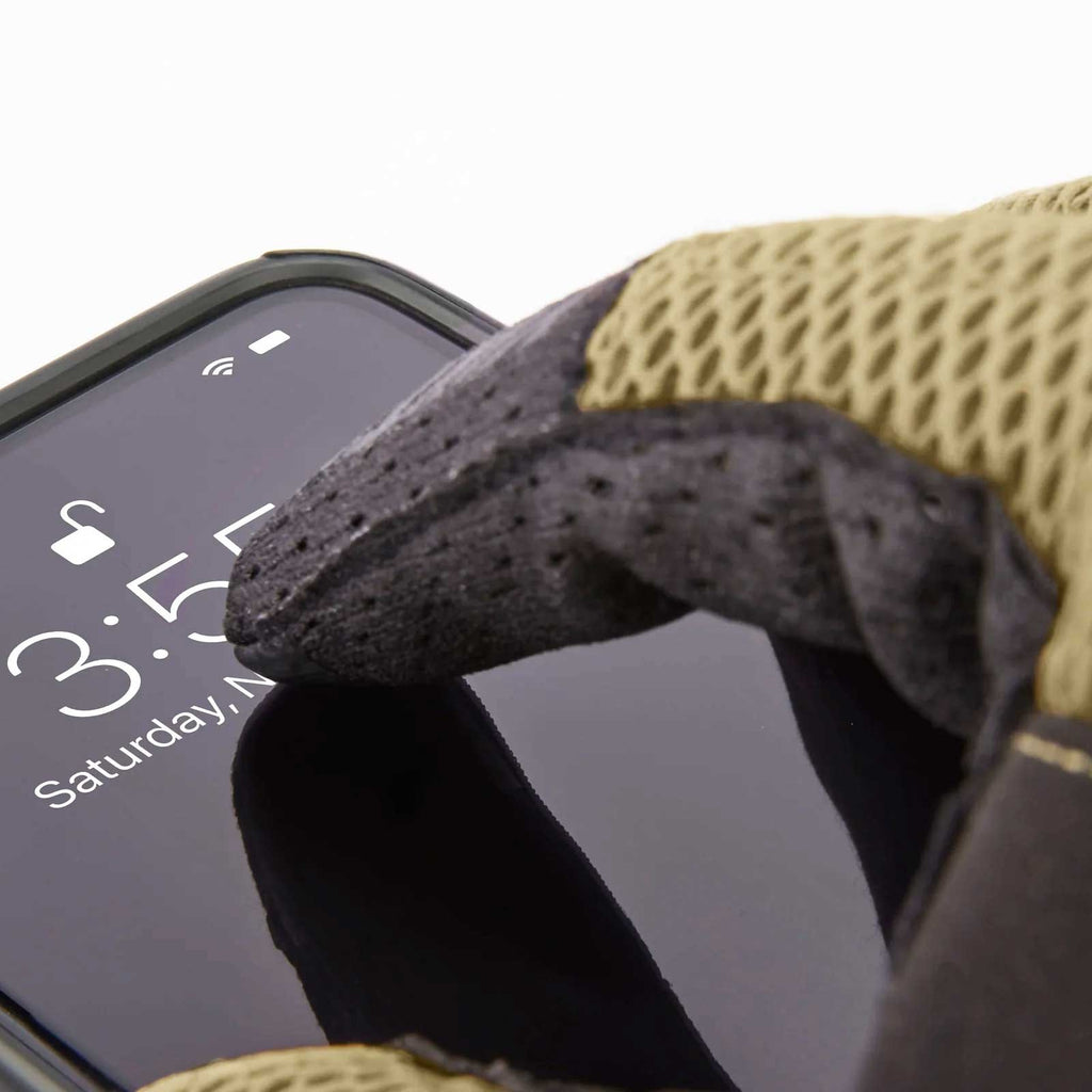 Gants Tactic - Viktos | Range Trainer Gant - outpost-shop.com