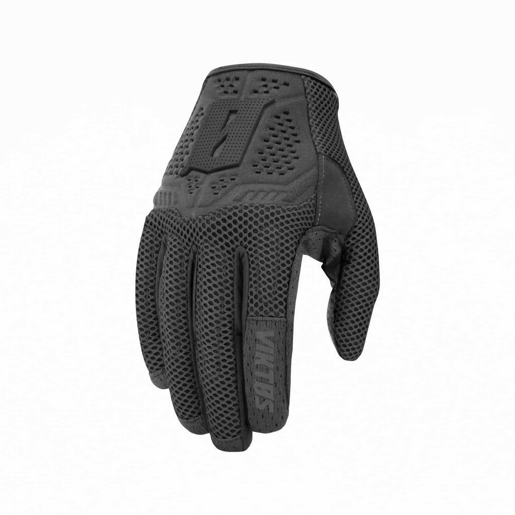 Gants Tactic - Viktos | Range Trainer Gant - outpost-shop.com