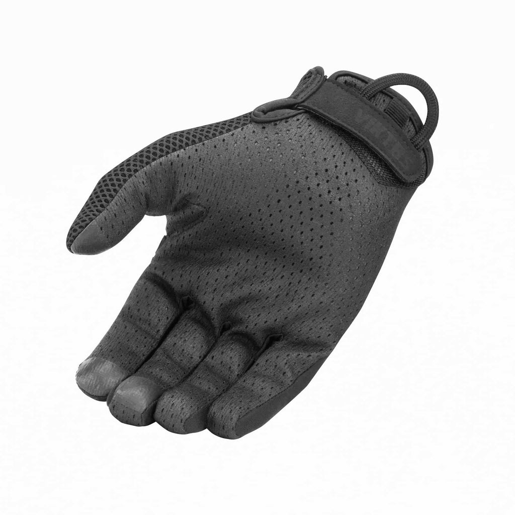 Gants Tactic - Viktos | Range Trainer Gant - outpost-shop.com