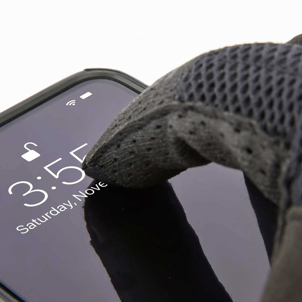 Gants Tactic - Viktos | Range Trainer Gant - outpost-shop.com