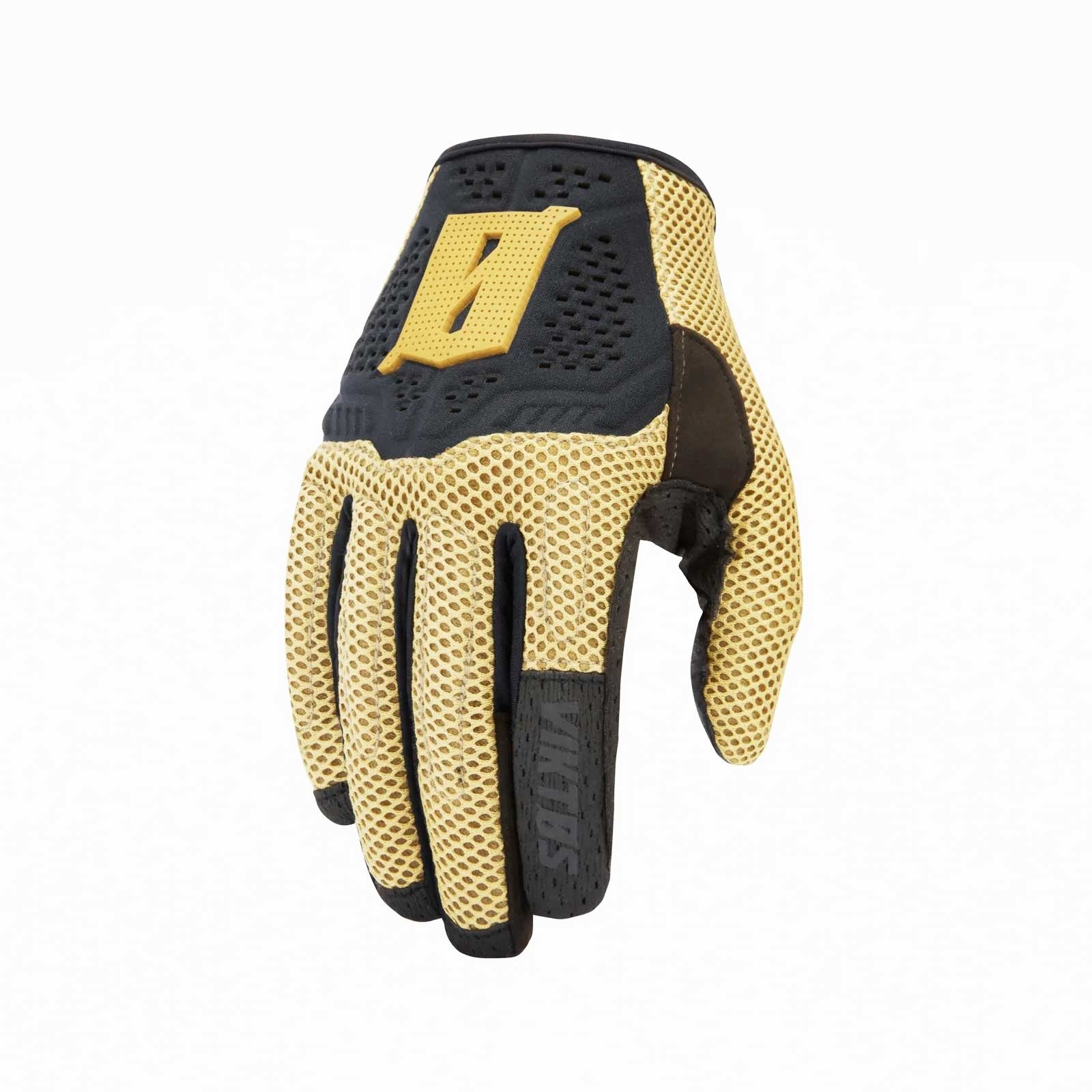 Gants Tactic - Viktos | Range Trainer Gant - outpost-shop.com