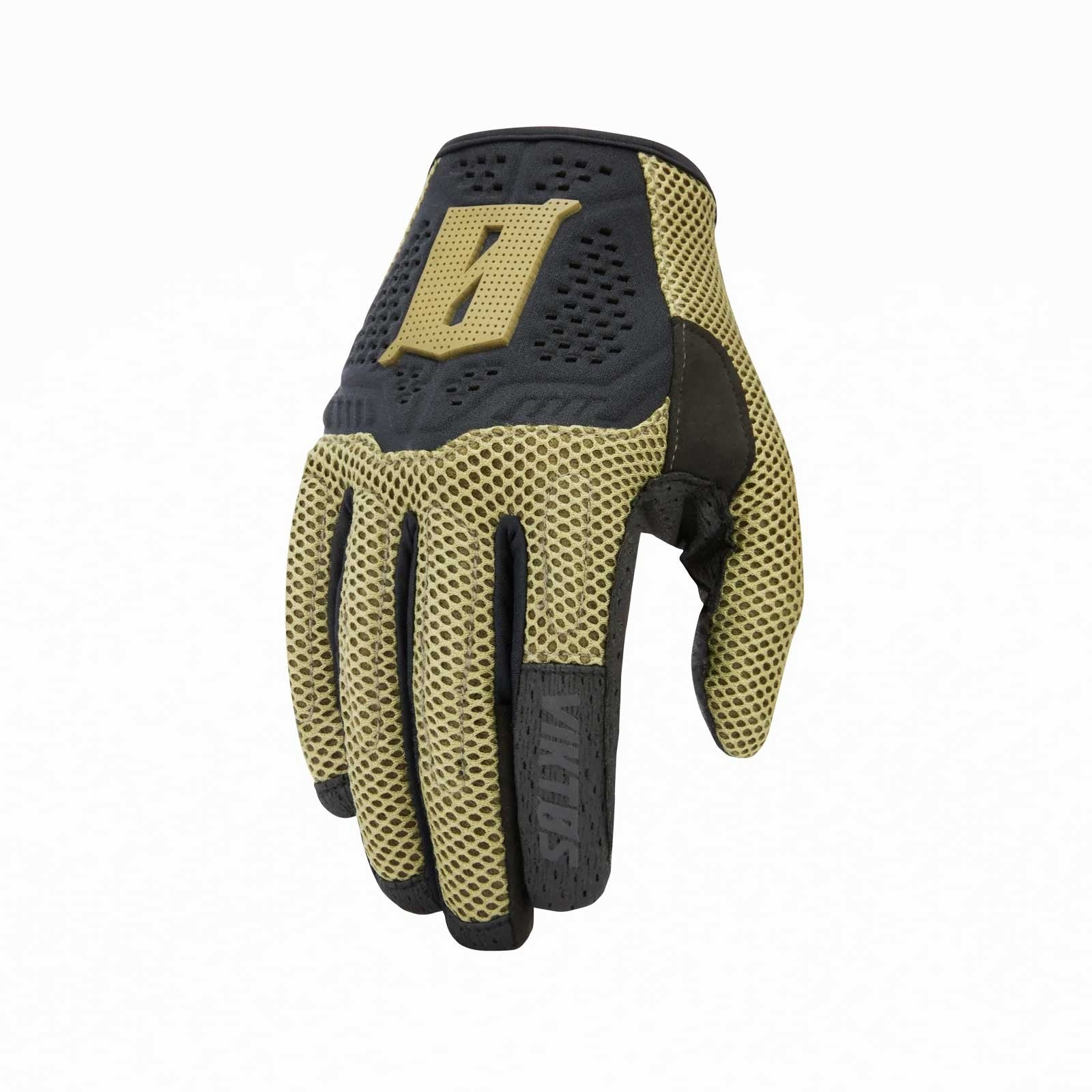 Gants Tactic - Viktos | Range Trainer Gant - outpost-shop.com