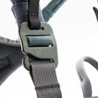 Sac à bandoulière - Viktos | Low Key Chest Rig - outpost-shop.com