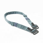 Sac à bandoulière - Viktos | Low Key Chest Rig - outpost-shop.com