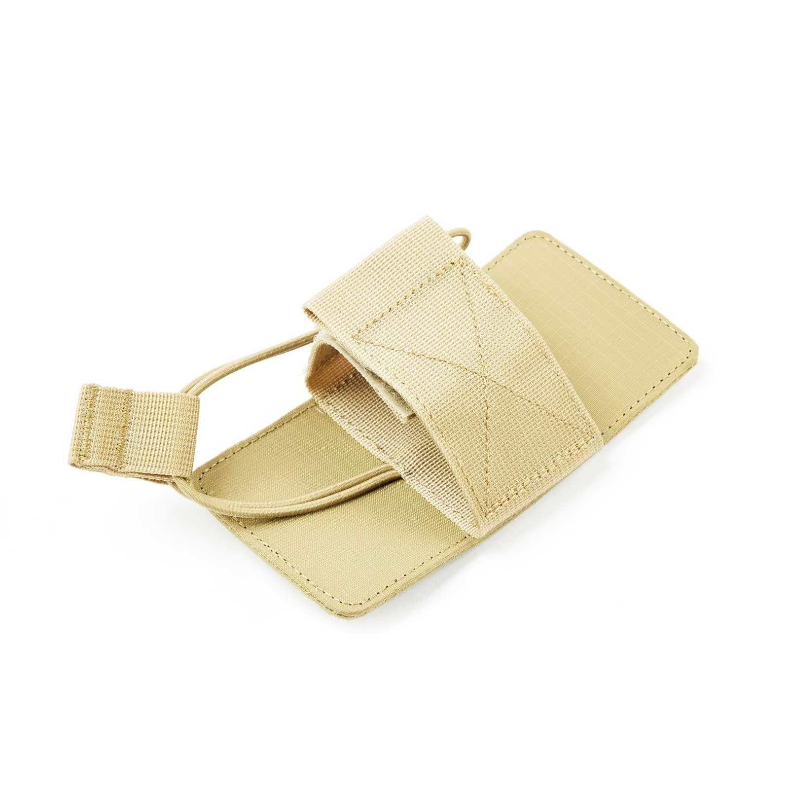 Sac à bandoulière - Viktos | Low Key Chest Rig - outpost-shop.com