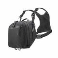 Sac à bandoulière - Viktos | Low Key Chest Rig - outpost-shop.com