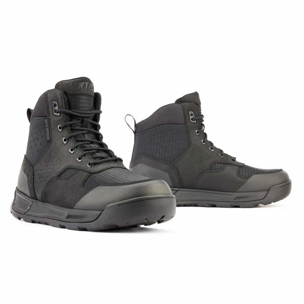 Chaussures Mid - Viktos | Wartorn Waterproof Boot - outpost-shop.com
