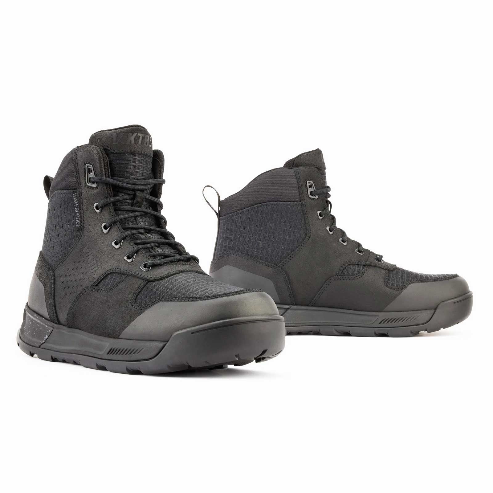 Chaussures Mid - Viktos | Wartorn Waterproof Boot - outpost-shop.com
