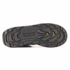 Chaussures Mid - Viktos | Wartorn Waterproof Boot - outpost-shop.com