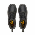 Chaussures Mid - Viktos | Wartorn Waterproof Boot - outpost-shop.com