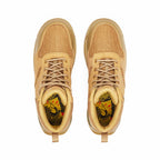 Chaussures Mid - Viktos | Wartorn Waterproof Boot - outpost-shop.com