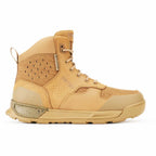 Chaussures Mid - Viktos | Wartorn Waterproof Boot - outpost-shop.com