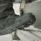 Chaussures Mid - Viktos | Wartorn Waterproof Boot - outpost-shop.com
