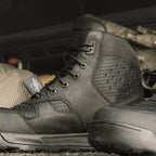 Chaussures Mid - Viktos | Wartorn Waterproof Boot - outpost-shop.com