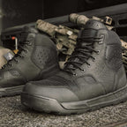 Chaussures Mid - Viktos | Wartorn Waterproof Boot - outpost-shop.com