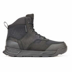 Chaussures Mid - Viktos | Wartorn Waterproof Boot - outpost-shop.com