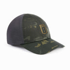 Casquettes - Viktos | Superperf MC Hat - outpost-shop.com