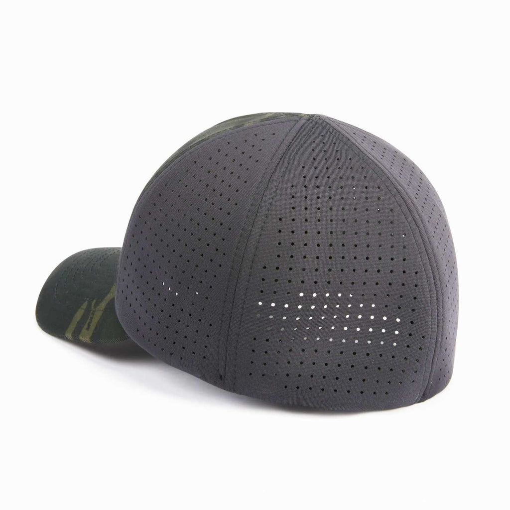 Casquettes - Viktos | Superperf MC Hat - outpost-shop.com