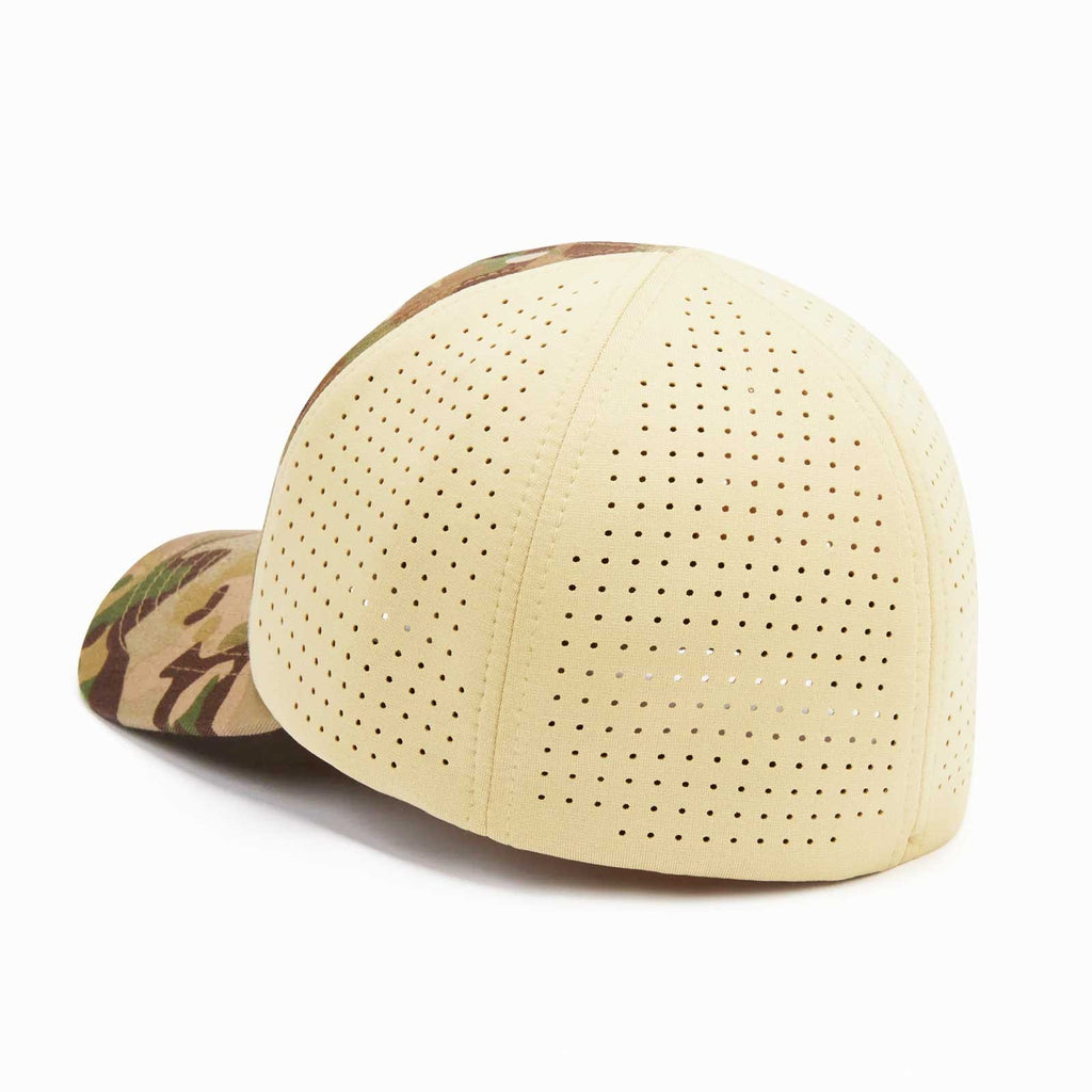 Casquettes - Viktos | Superperf MC Hat - outpost-shop.com