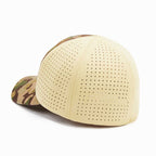 Casquettes - Viktos | Superperf MC Hat - outpost-shop.com