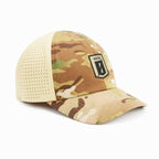 Casquettes - Viktos | Superperf MC Hat - outpost-shop.com