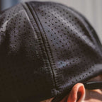 Casquettes - Viktos | Superperf MC Hat - outpost-shop.com