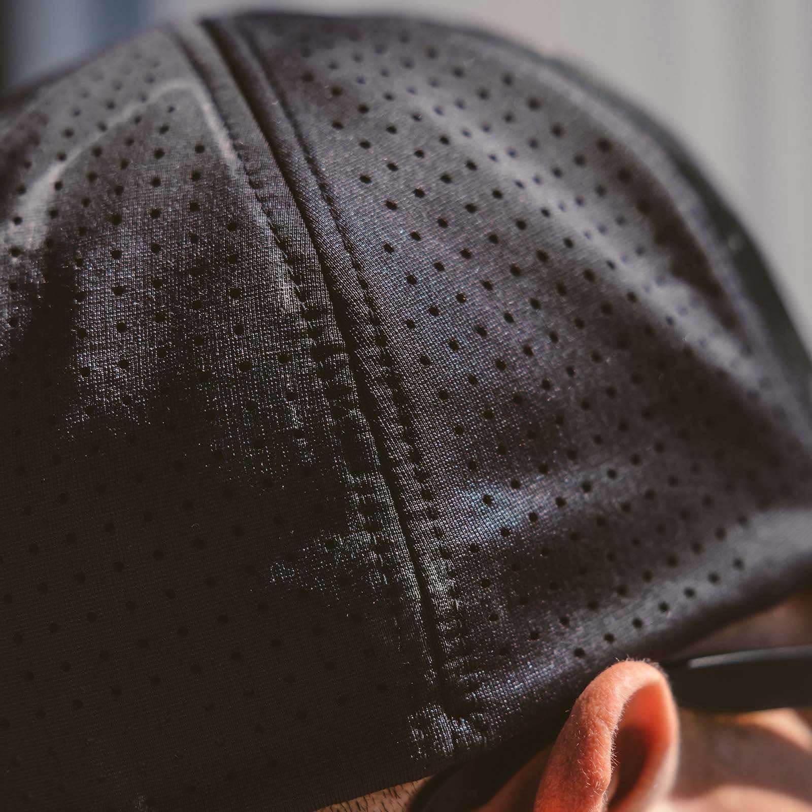 Casquettes - Viktos | Superperf MC Hat - outpost-shop.com