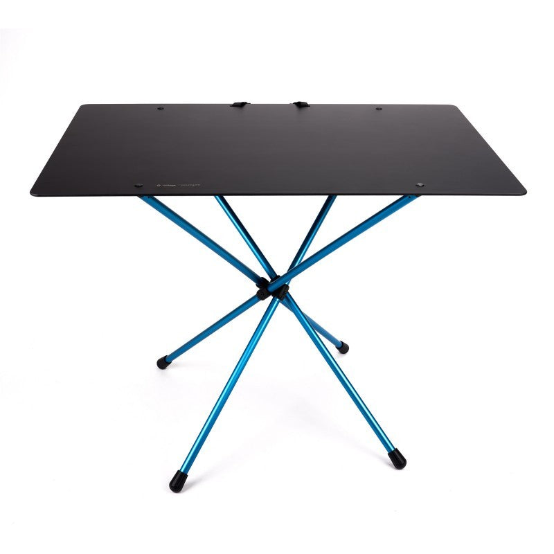 Tables - Helinox | Café Table Large - outpost-shop.com