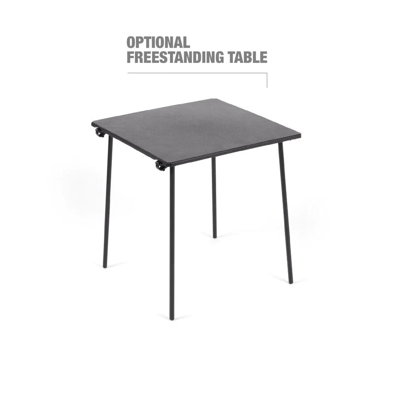 Mobilier de Camping - Helinox | Outdoor Field Office - outpost-shop.com