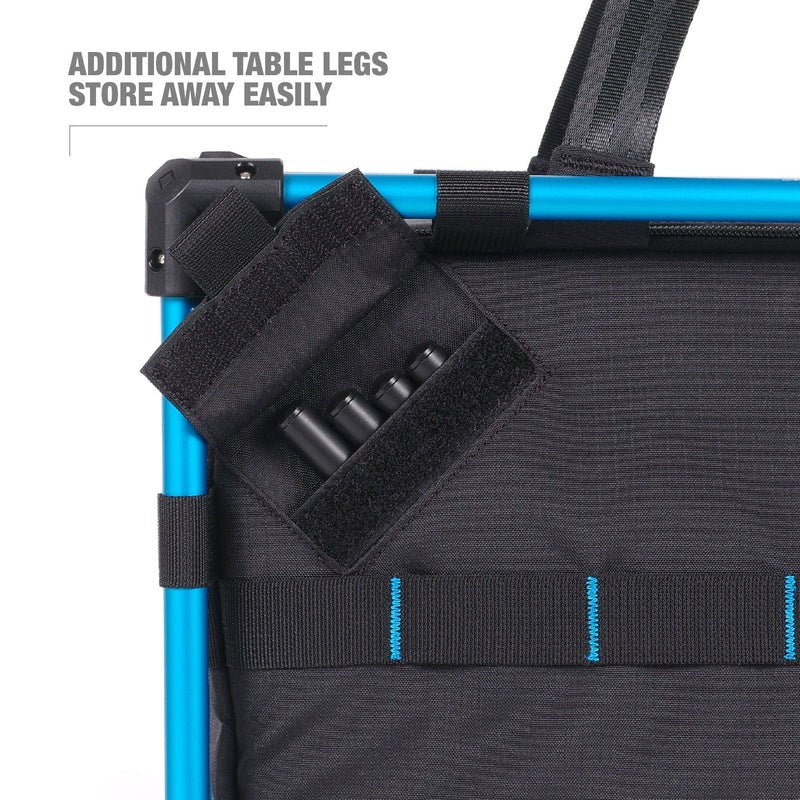 Mobilier de Camping - Helinox | Outdoor Field Office - outpost-shop.com