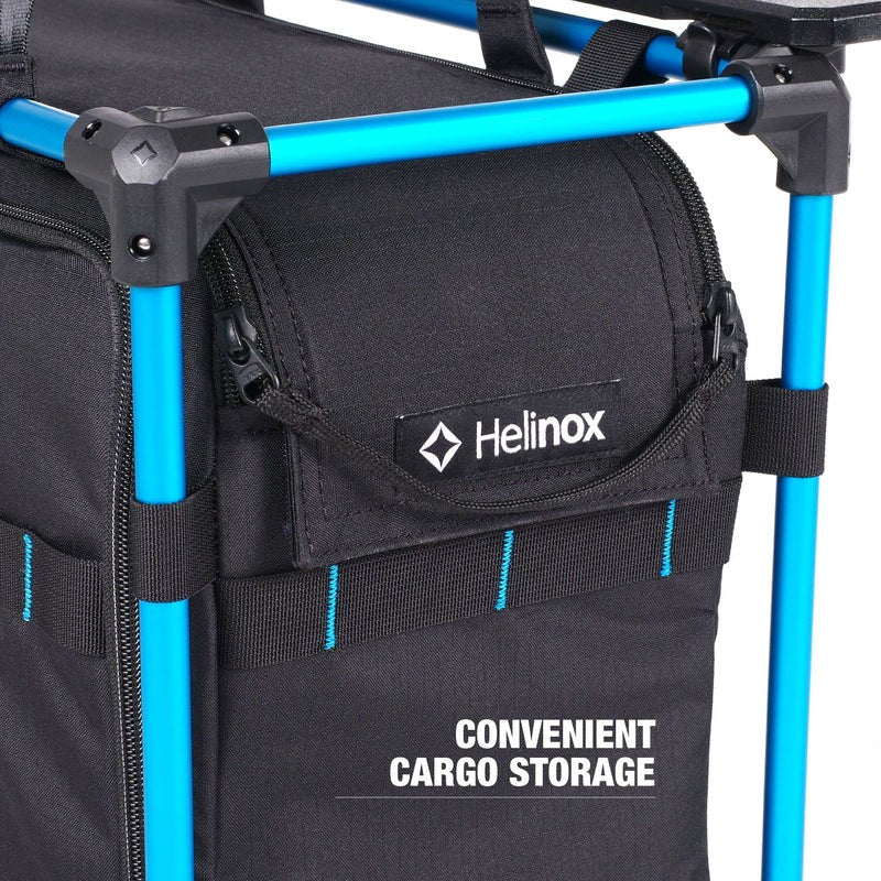 Mobilier de Camping - Helinox | Outdoor Field Office - outpost-shop.com