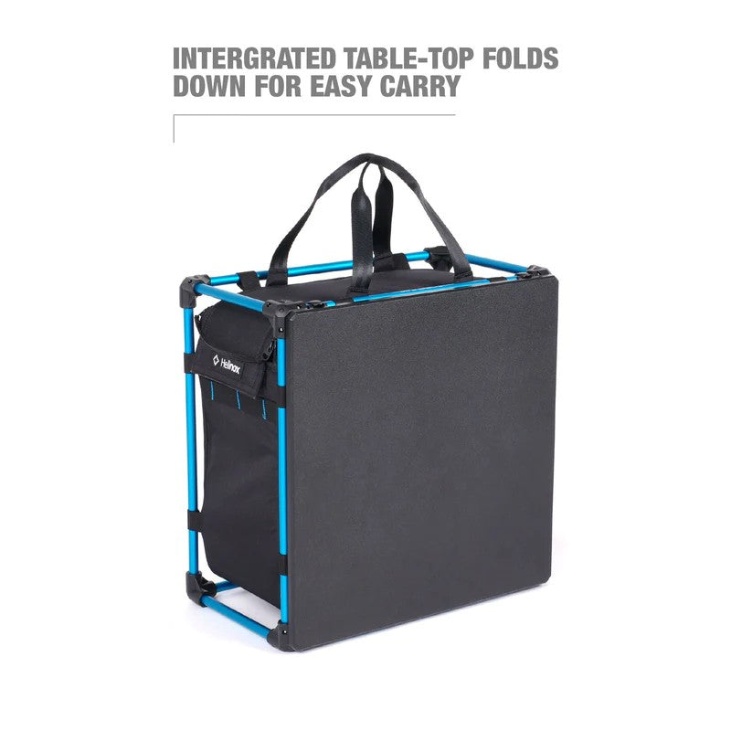 Mobilier de Camping - Helinox | Outdoor Field Office - outpost-shop.com