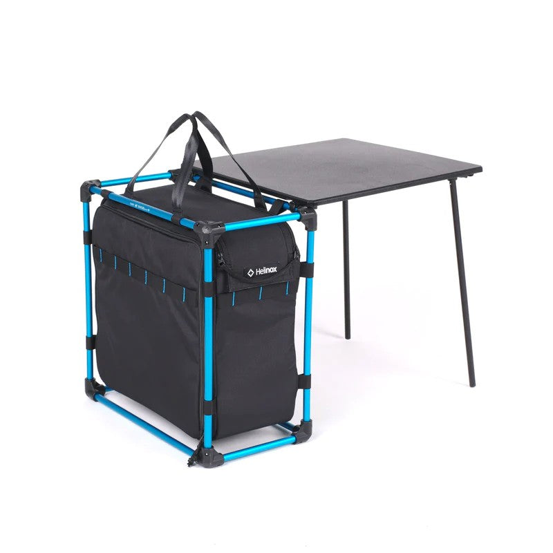 Mobilier de Camping - Helinox | Outdoor Field Office - outpost-shop.com