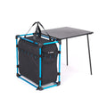 Mobilier de Camping - Helinox | Outdoor Field Office - outpost-shop.com