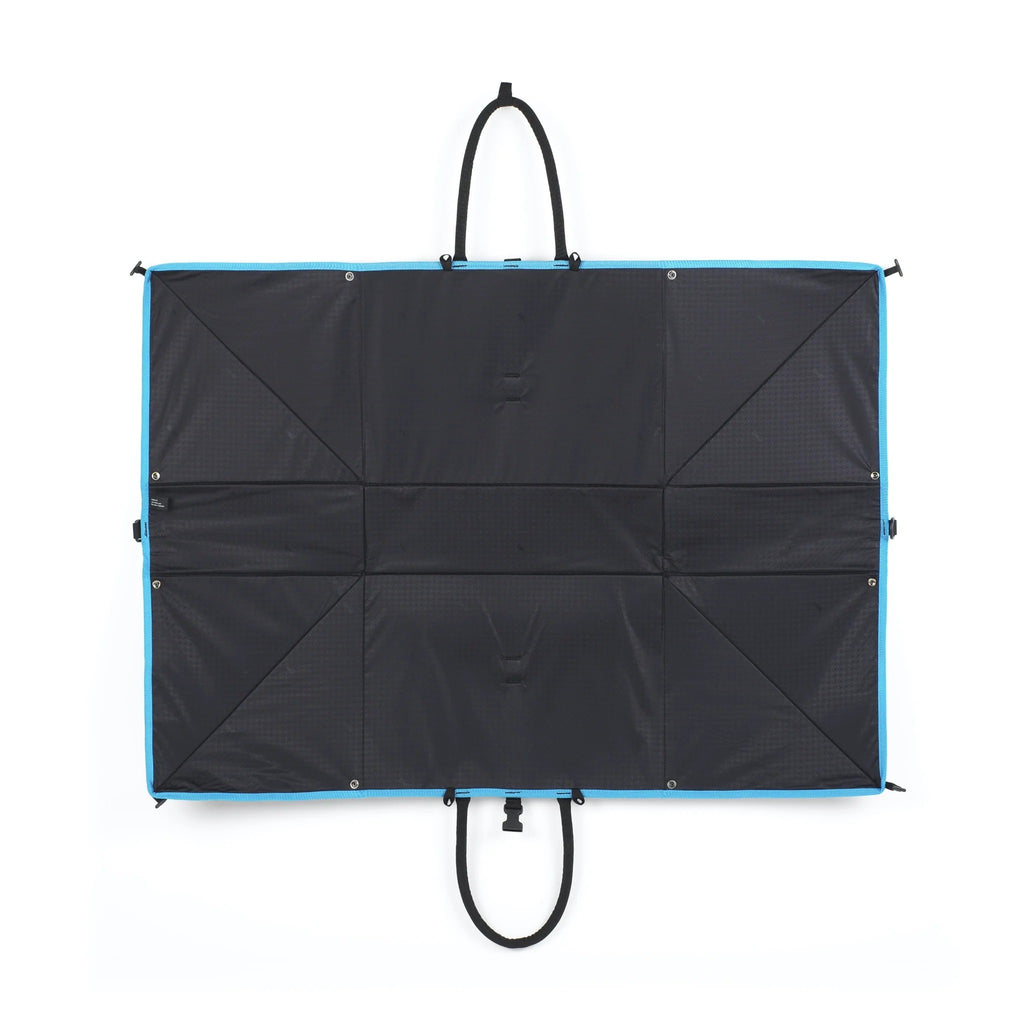 Sac de voyage - Helinox | Origami Tote - outpost-shop.com