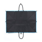 Sac de voyage - Helinox | Origami Tote - outpost-shop.com