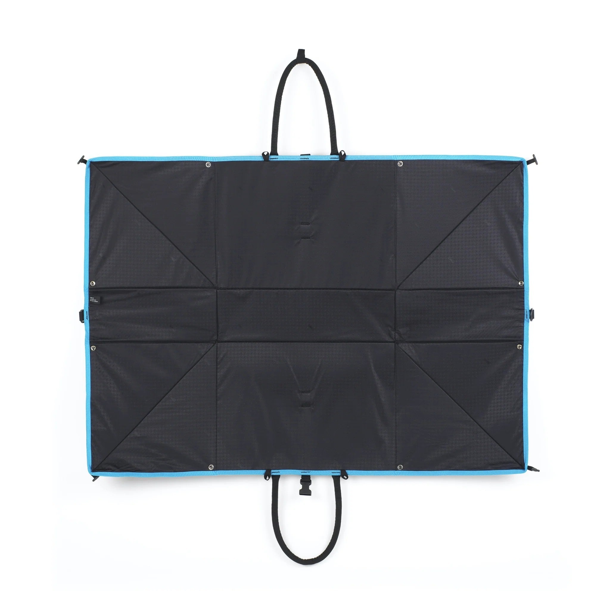 Sac de voyage - Helinox | Origami Tote - outpost-shop.com