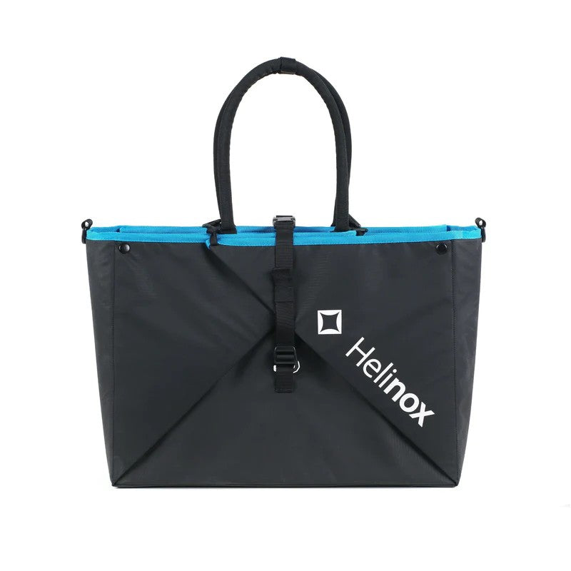 Sac de voyage - Helinox | Origami Tote - outpost-shop.com