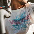 T-shirts - Viktos | Bongson Breakup Tee - outpost-shop.com