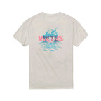 T-shirts - Viktos | Bongson Breakup Tee - outpost-shop.com