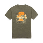 T-shirts - Viktos | War Toys Tee - outpost-shop.com
