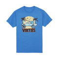 T-shirts - Viktos | War Toys Tee - outpost-shop.com