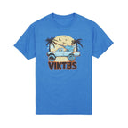 T-shirts - Viktos | War Toys Tee - outpost-shop.com