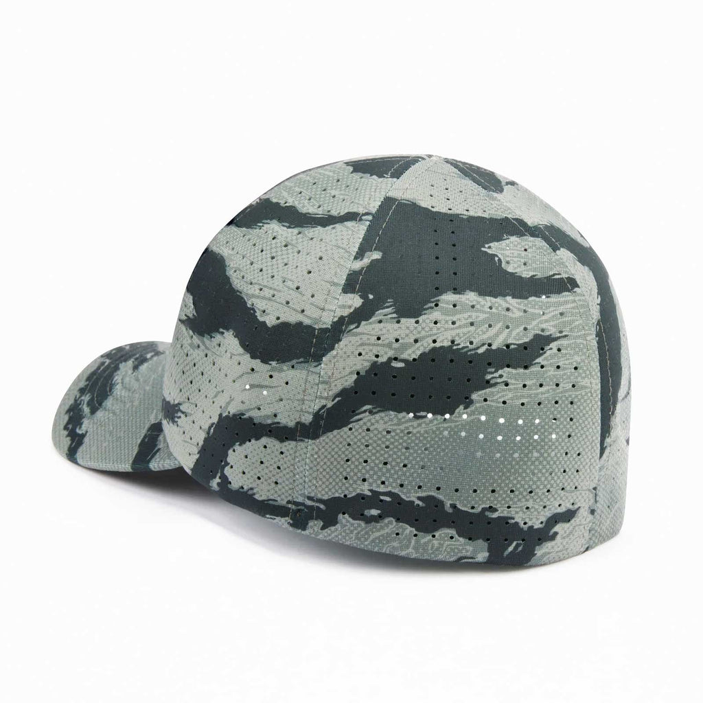 Casquettes - Viktos | Superperf TS Hat - outpost-shop.com